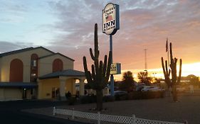 America'S Choice Inn & Suites
